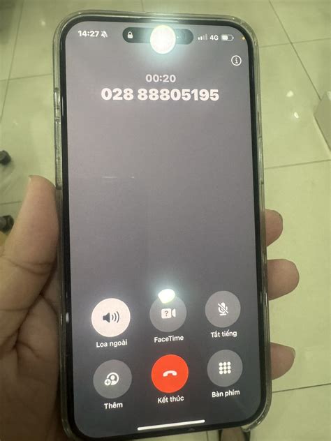 02488 lừa đảo|Khủng hoảng vì bị cuộc gọi rác từ đầu số 028888xxx tra tấn.